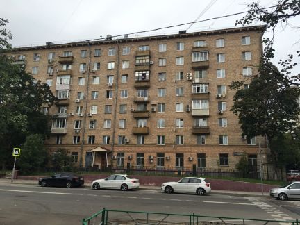 ������ �������� �� ������� 24 (���� �12)