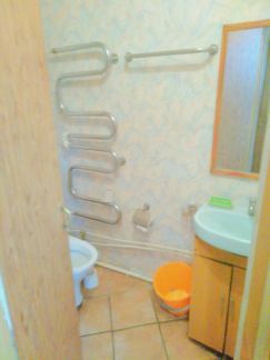 ����� �������� ���������� ����� 194�2 (���� �10)