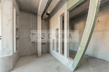 ������ �������� �� ������������� �. � 63 (���� �14)