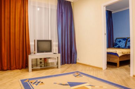 ����� �������� ����� ����������� ��� 14 (���� �4)