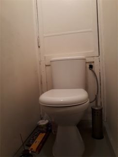 ������ ������� ����������� �� �. 99 (���� �3)