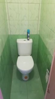 ����� �������� ��������� ���������� ����� 33 (���� �4)