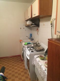 ����� �������� �������������� ����� 38�6 ������� 1 (���� �9)