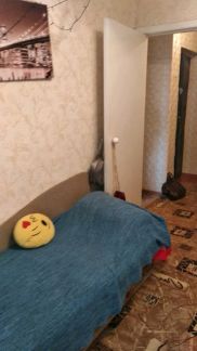 ������ �������� 3-� ������������ �������� 13 25�2 (���� �3)