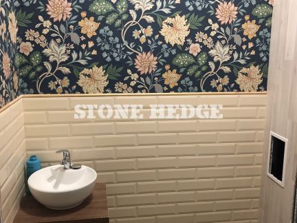����� ��������� ���������� ���������� � �� tribeca apartments (���� �9)