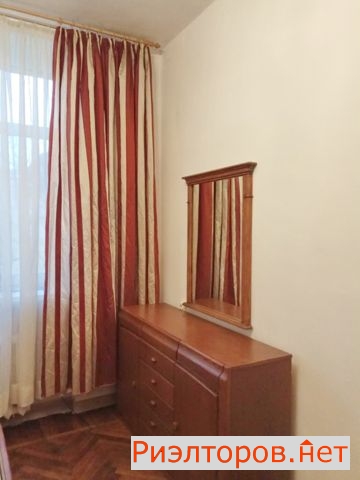 ����� �������� �������� ����� 2 (���� �20)