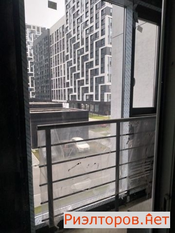 �� ����� �� ���� ������-2018 (���� �7)