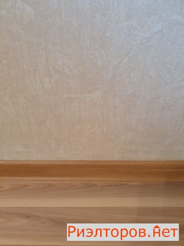 ������ �������� ������������� �� 14�5 (���� �14)