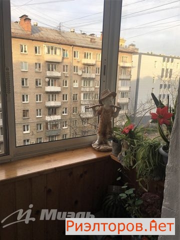 ������ �������� ������� �� 5 (���� �7)