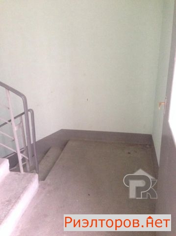 �� ���������� 14 ������� (���� �7)