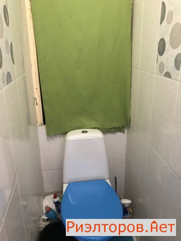 ������ �������� ����������� �� 13�1 (���� �7)
