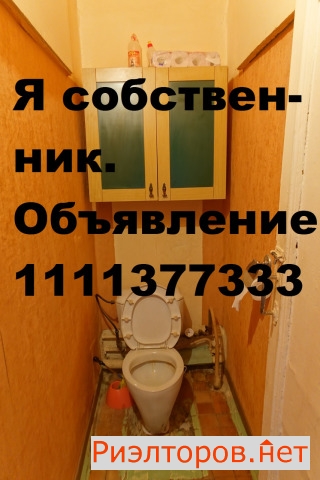 ������ ������� ������� ���������� �� 24 (���� �7)