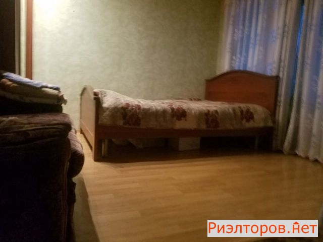 ����� �������� ��������� ����������������� �� 53�2 (���� �7)