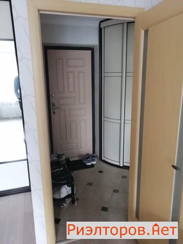 ������ �������� ���������� ����� 31�1 (���� �4)