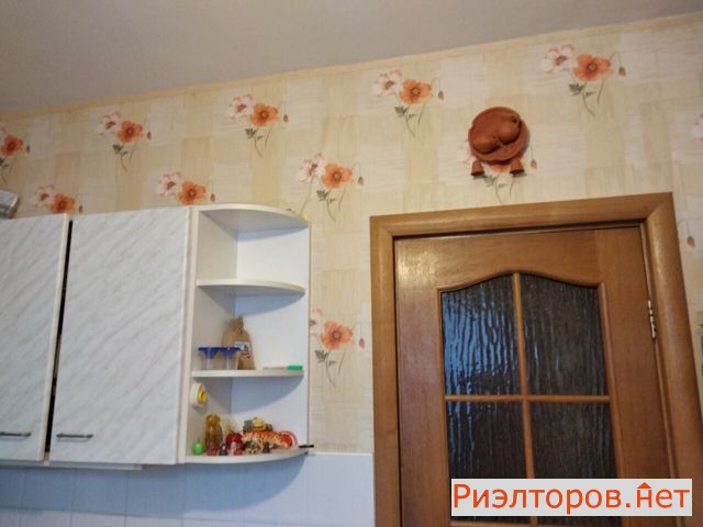 ����� �������� ��������� ����� 36 (���� �4)