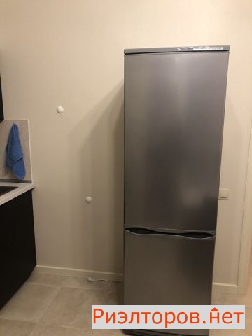����� �������� � �� ������ 2018 (���� �7)