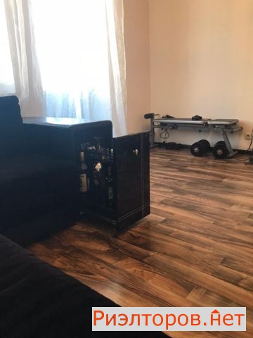 ����� �������� �������� ����� 2 14 (���� �7)