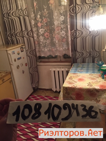 ����� �������� ��������� 11-� �������� ����� 54�3 (���� �8)