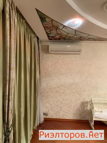 �� ��������� �������� 105�3 ������ (���� �7)