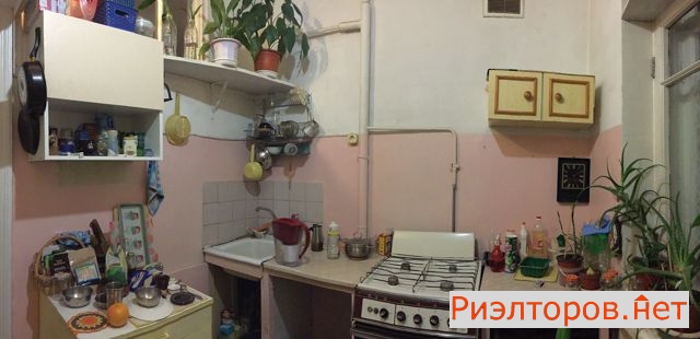 ������ ������� ����� �������� 17 14 (���� �7)