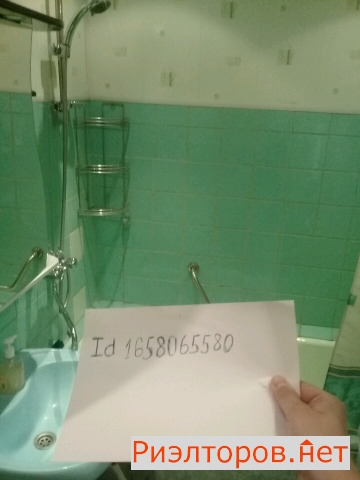 ����� �������� ��������� 1-� ����� ���������� 12 11�48 (���� �7)