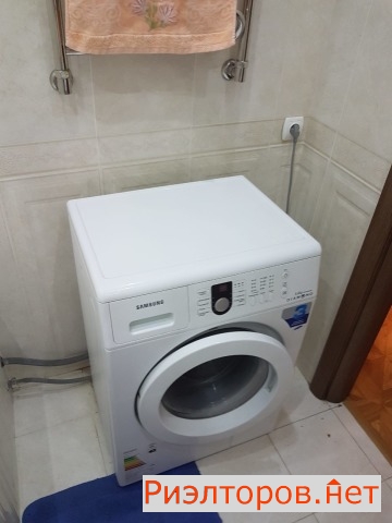 ����� �������� ���������� ����� 160�2 (���� �7)