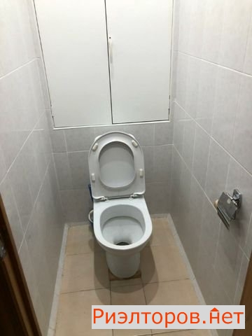 ����� �������� ��������� ���������� ����� ������� ������� (���� �7)