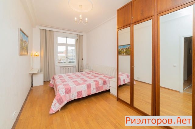 ����� �������� ��������� �������������� ���������� 17 (���� �7)