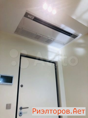 ����� �������� �������������� ����� 74� (���� �9)