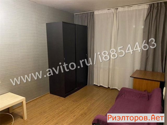 ����� �������� ���������� ����� 19�1 (���� �5)