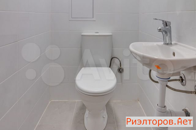 купить квартиру поселение московский саларьевская улица (фото №9) купить квартиру поселение московский саларьевская улица (фото №9)