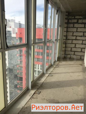 ������ �������� ��������� ����� 70�5 (���� �9)
