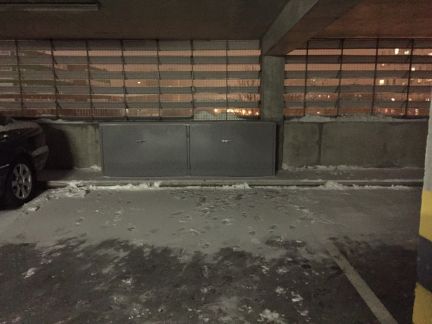 ������ ����� �� ��������� 15� (���� �5)