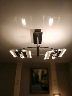 ����� �������� ��������� ����� ����������� ������� 19�4 (���� �3)