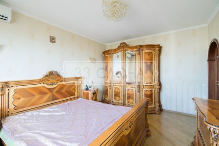 ������ �������� ������� �������. 2�5 (���� �6)