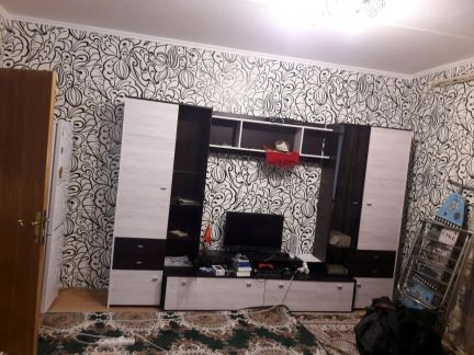����� �������� �������� ����������� 23 33 (���� �5)