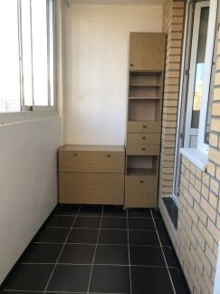 ����� �������� ��������� ����� 81�2 (���� �16)