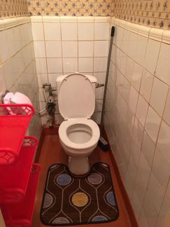 ����� �������� ������ �������� 67�2 (���� �4)