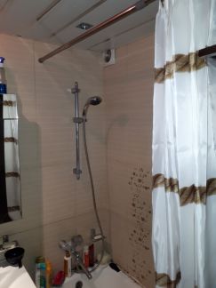 ������ �������� ����� ���������� ��������� ����� 11�8 (���� �5)