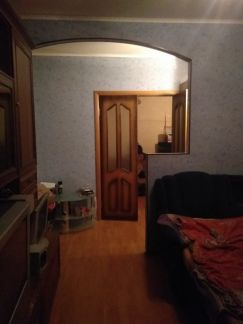 ������ �������� ����� 800-����� ������ 16 (���� �4)