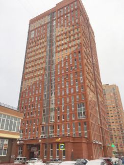 ����� �� ����� ���� �������� (���� �1)