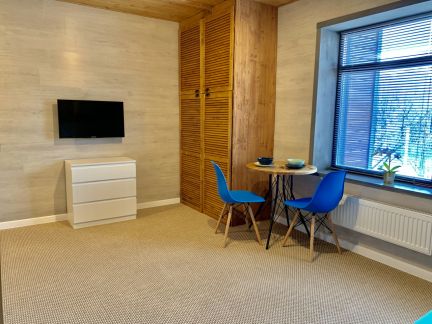 ����� �������� ������������� ������ ������ (���� �3)