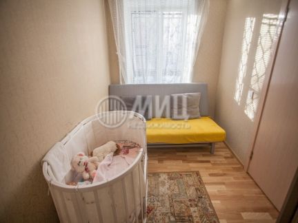 ������ �������� ����������� ����� 82�2 (���� �4)