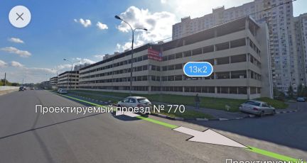������ ����� �� ������������� ���� ��� 13 � 2 (���� �2)