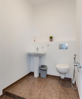 ����� �������� ��������� ����� ��������� ������������� ����� 23�931�1 (���� �7)