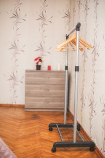 ����� �������� ��������� ����� ��������� ������� 29�2 (���� �7)