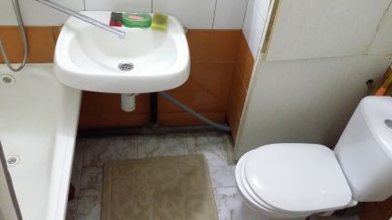 ����� �������� ��������������� ������� 6�2 (���� �20)