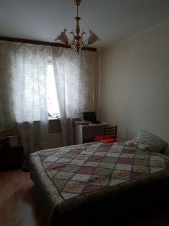 ������ �������� ���������� �250 (���� �5)