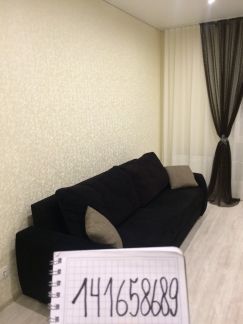 ����� �������� ��������� ����� �������� 21 (���� �5)