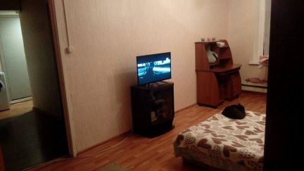 ����� �������� ����������� ����� 4 (���� �4)